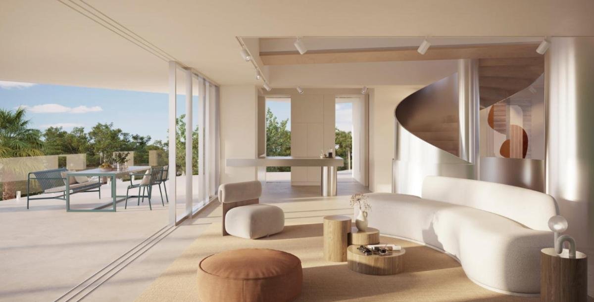 01K8N0PSVZN5DYQVC5RCNYGH3Q-medium