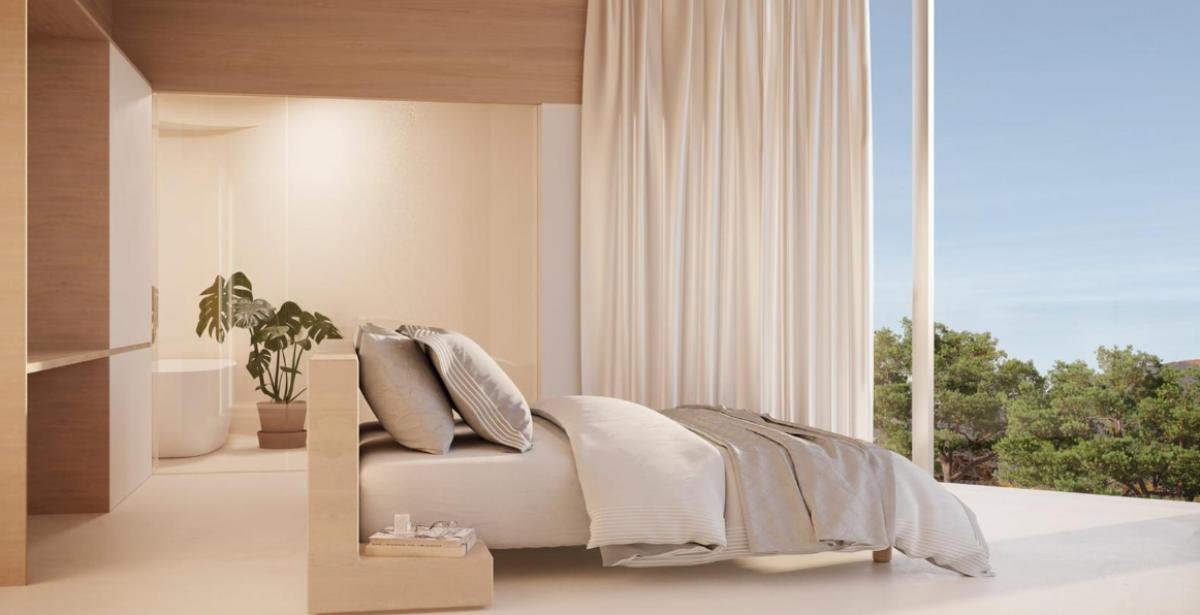 01K8N0PSZRP0841BHQNZ26XVG1-medium