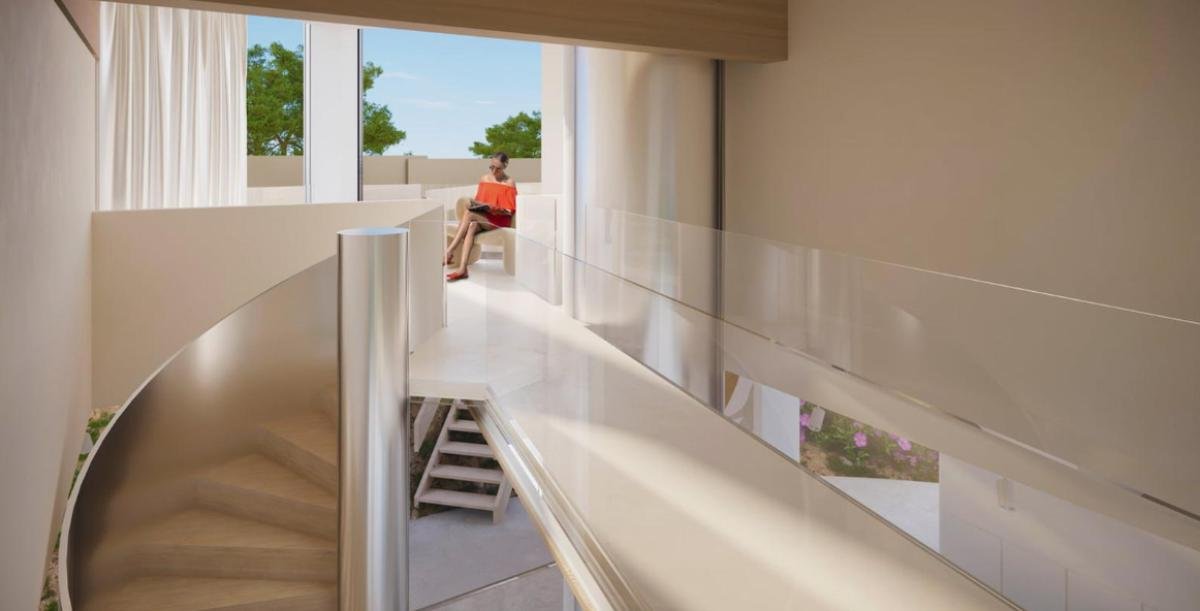 01K8N0PT3Q5FB1YGHMXS65JB0R-medium