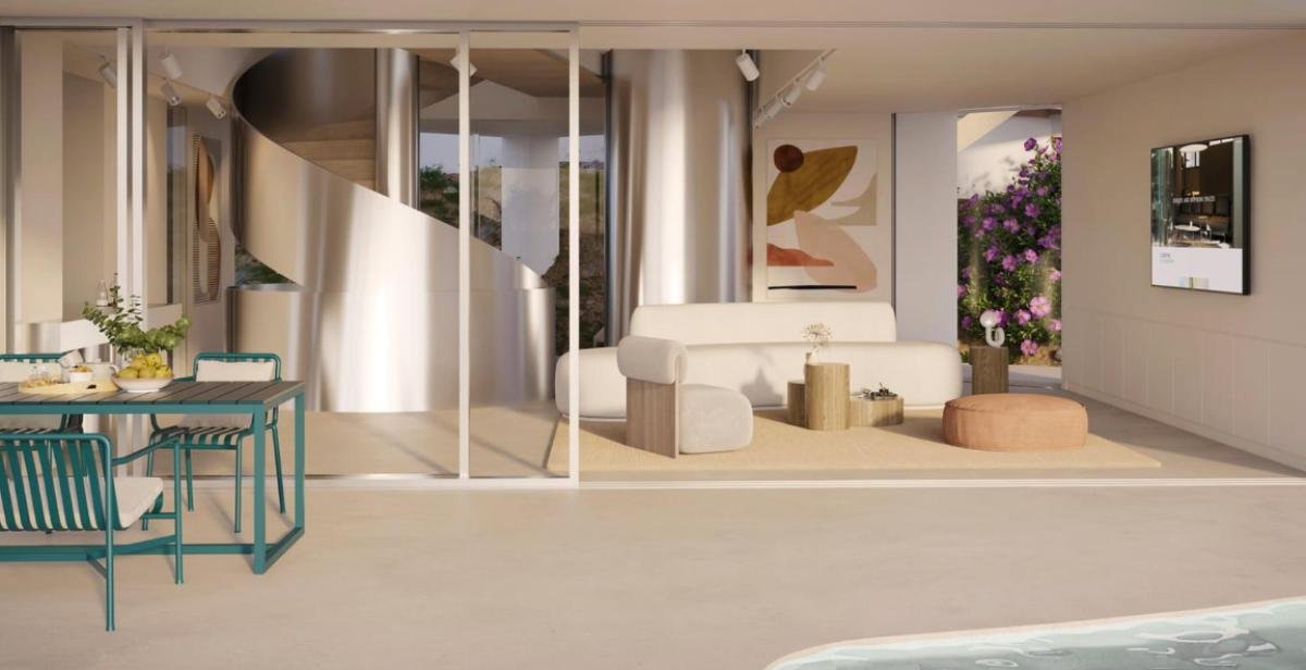 01K8N0PT7XNSYGXY49FFXA722B-medium