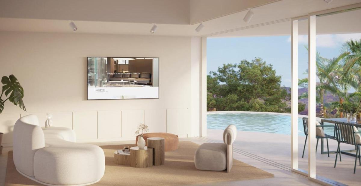 01K8N0PTC6TJDYT5STW7A4DEQD-medium