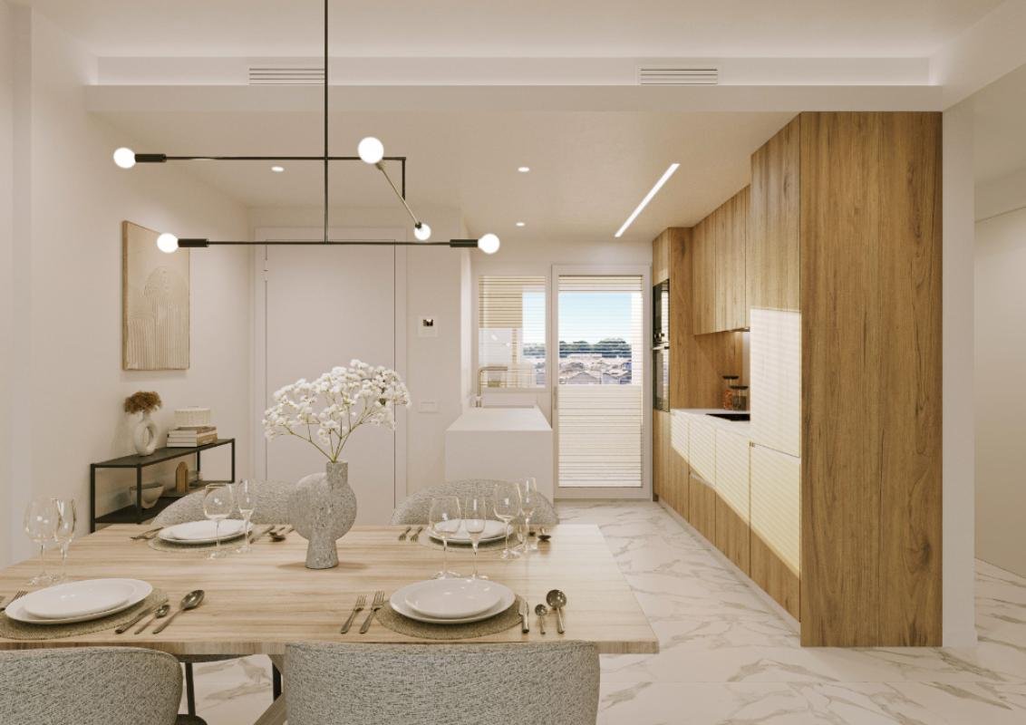 01K8N3CXE3F647DJJKWKDTCX52-medium