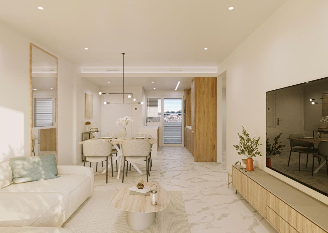 01K8N3CXK6CE439J57QEH7E97J-medium