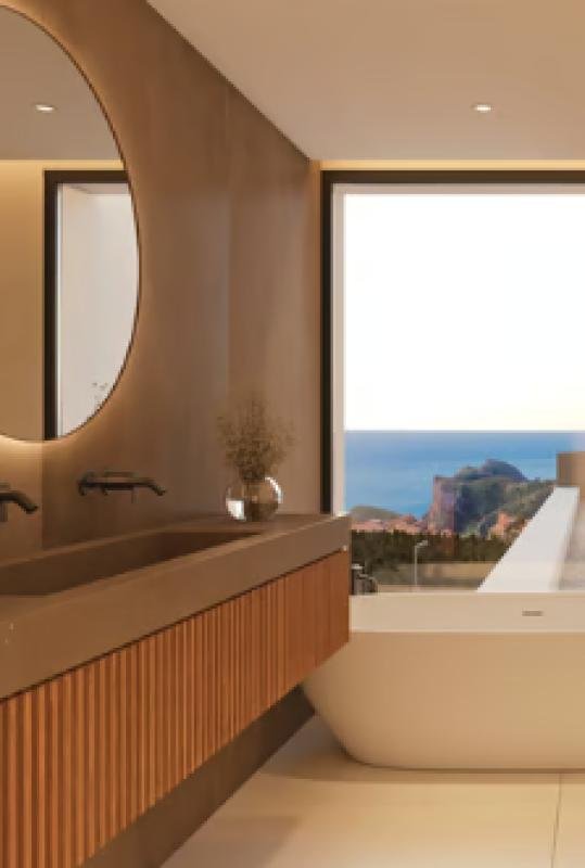 01K8T4X2MWTPDT2WF2WFAN0F58-medium