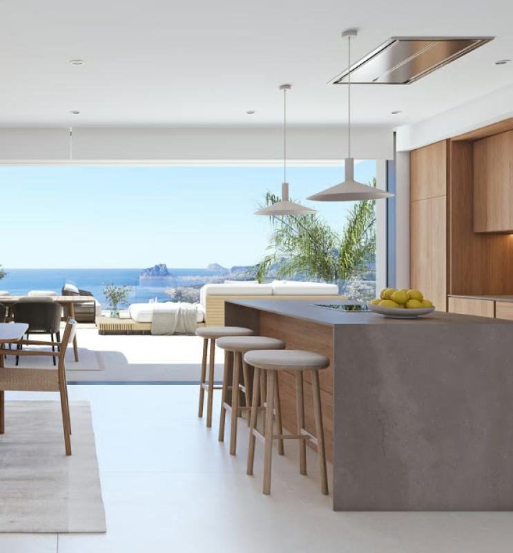 01K8T4X2QC3FN6NXJQR9VJHCH3-medium