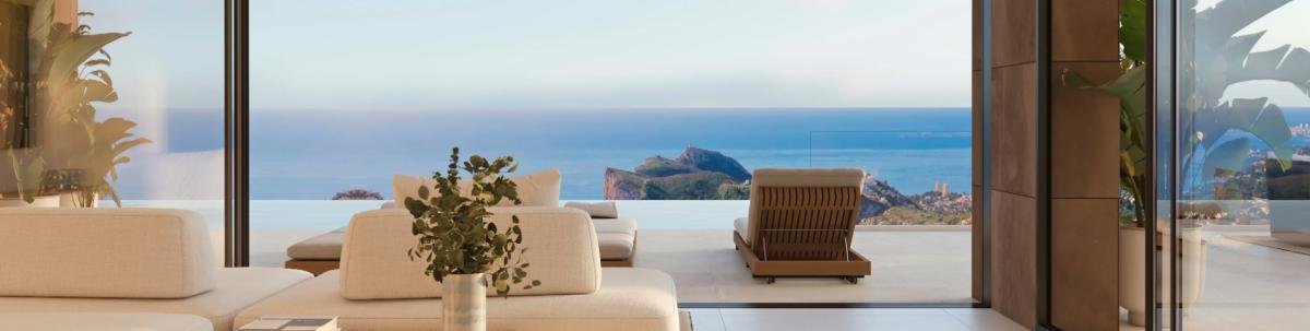 01K8T4X2TGX337NHN97JM7FGE1-medium