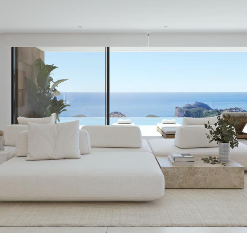 01K8T4X2YEE0ABJ0HFKFJB1CNZ-medium