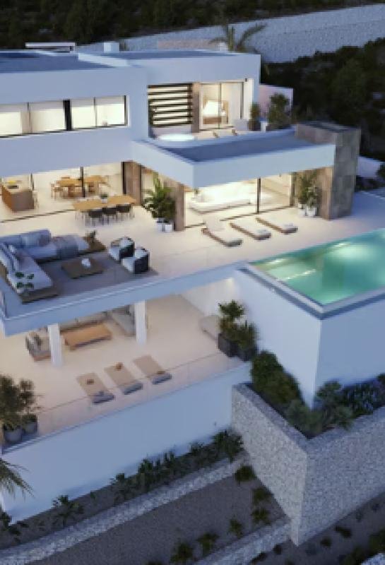 01K8T4X31DQ70QXHSYFMZQYJGG-medium