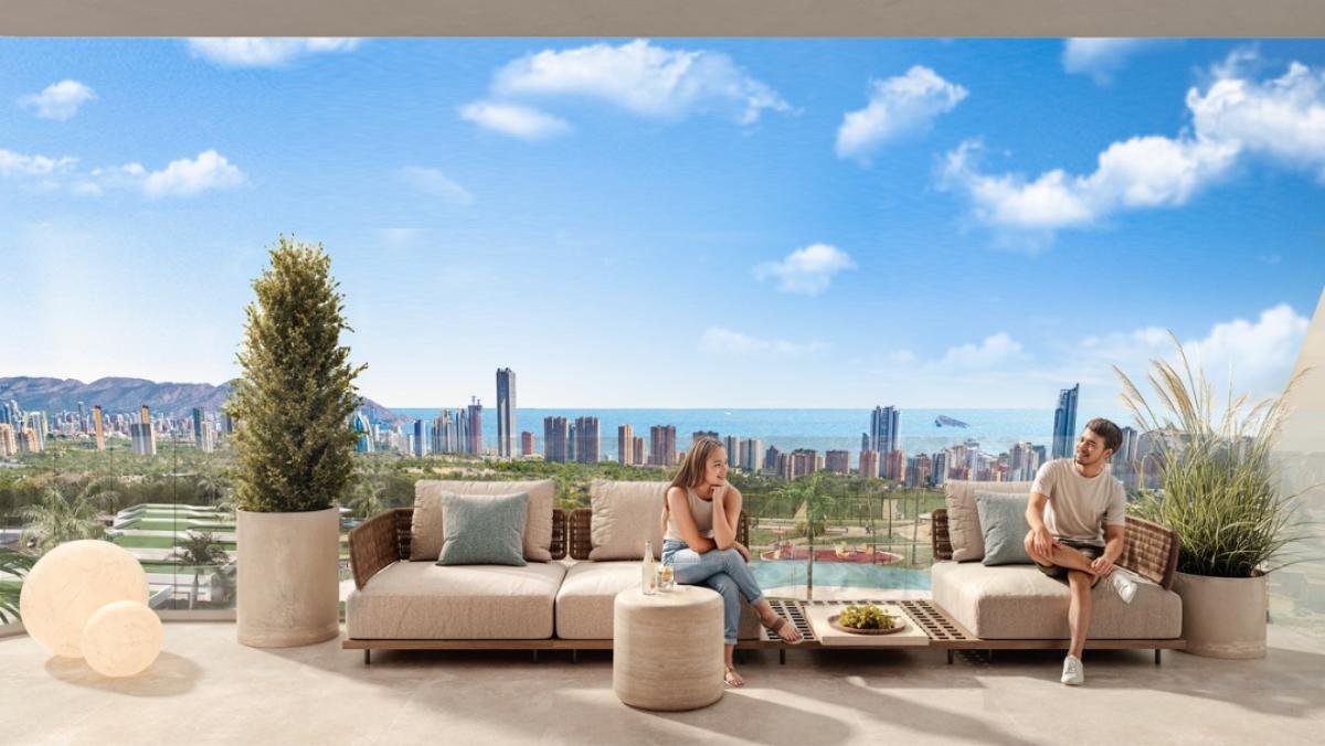 01K97DWDX6WZPKGMRWZCZ05H27-medium