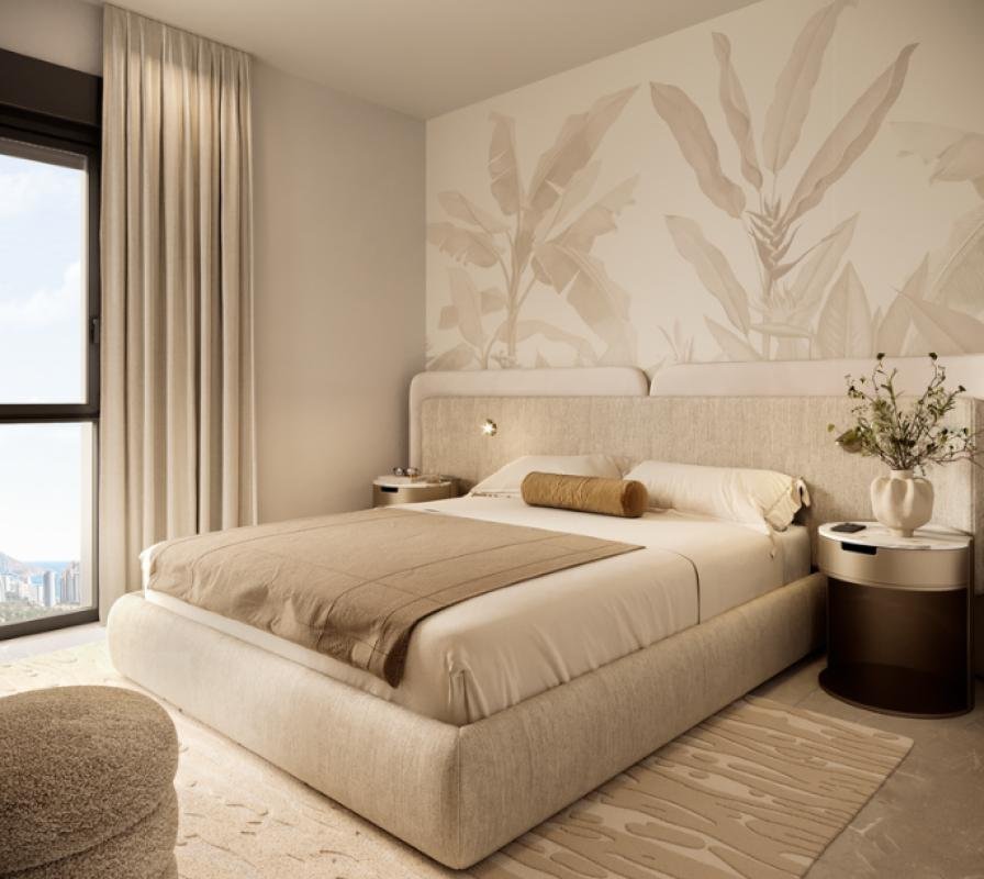 01K97DWE737DB1YE8C7ET09K63-medium