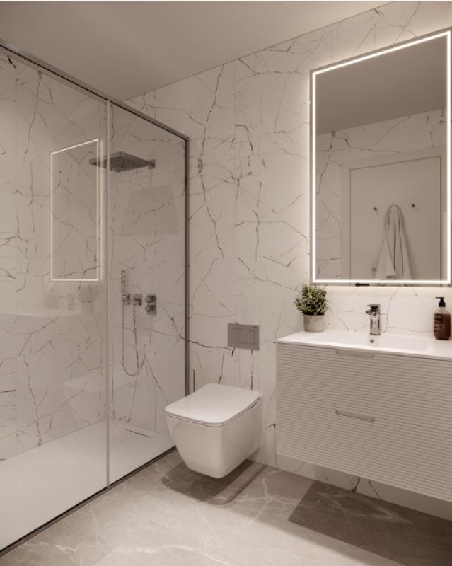 01K97DWEAAFQ9BDCPYPZBKZWY6-medium