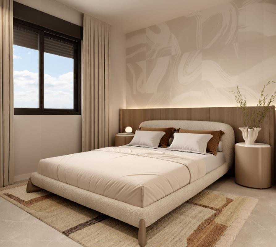 01K97DWEDDD2HDRTPYQ4PTBVW7-medium