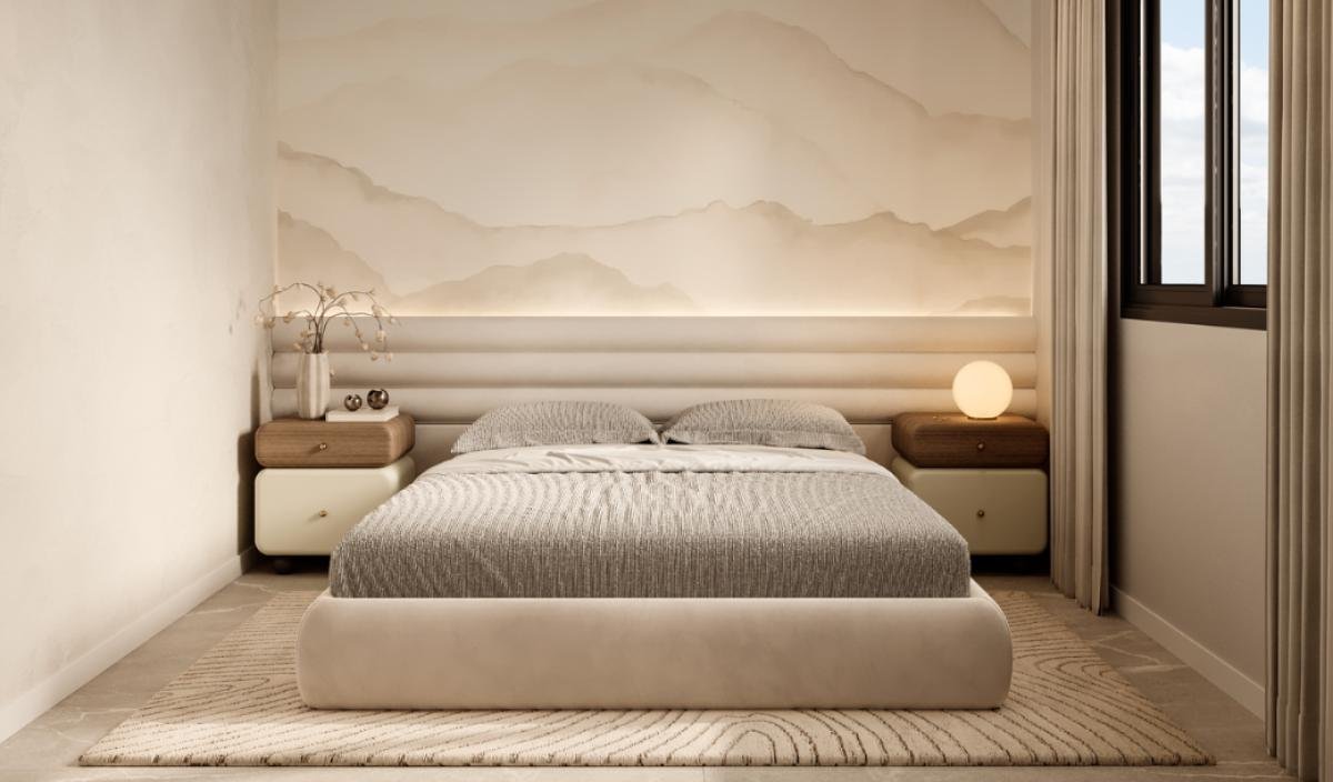 01K97DWEH6PB5PYQN4JDS631AD-medium