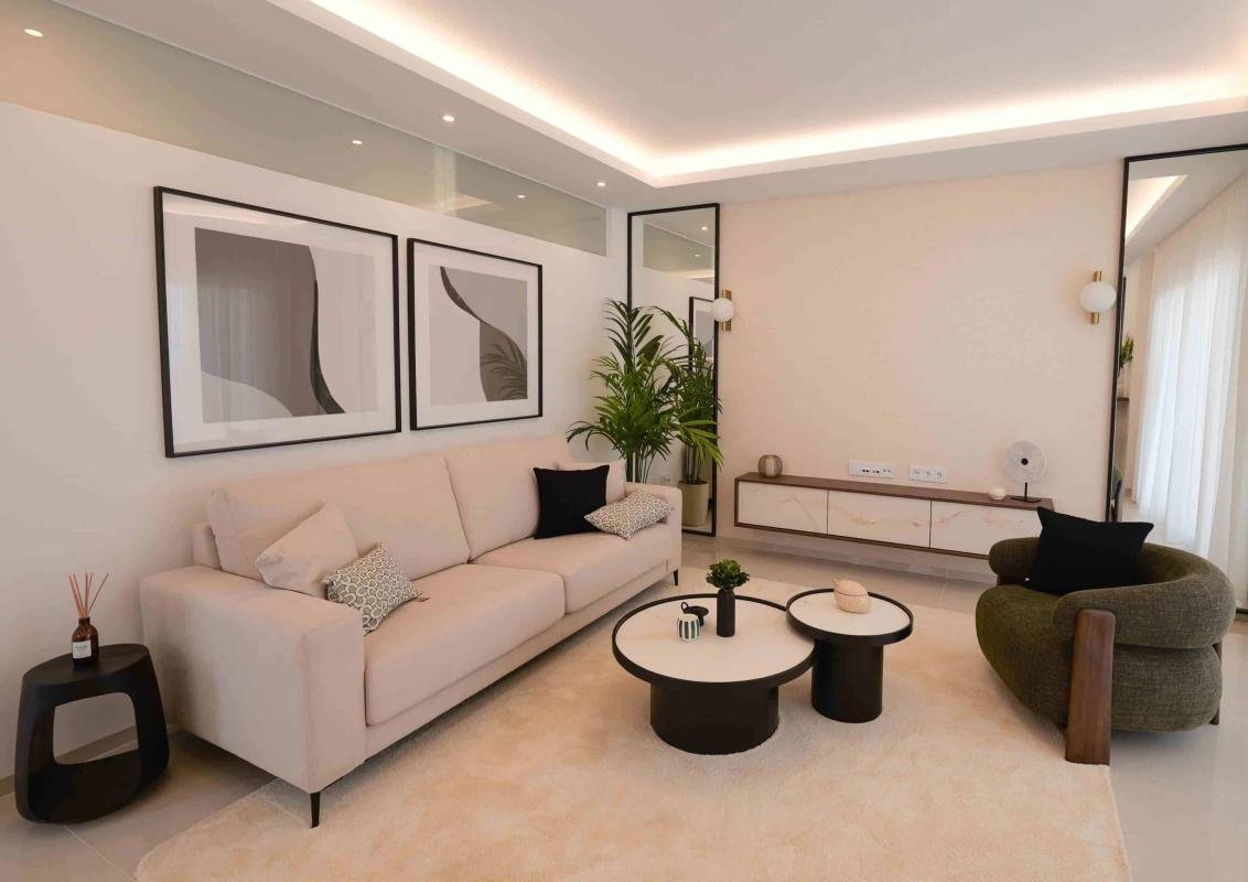 01K99KS1GRDKYYJBJ8AD8DRT1D-medium