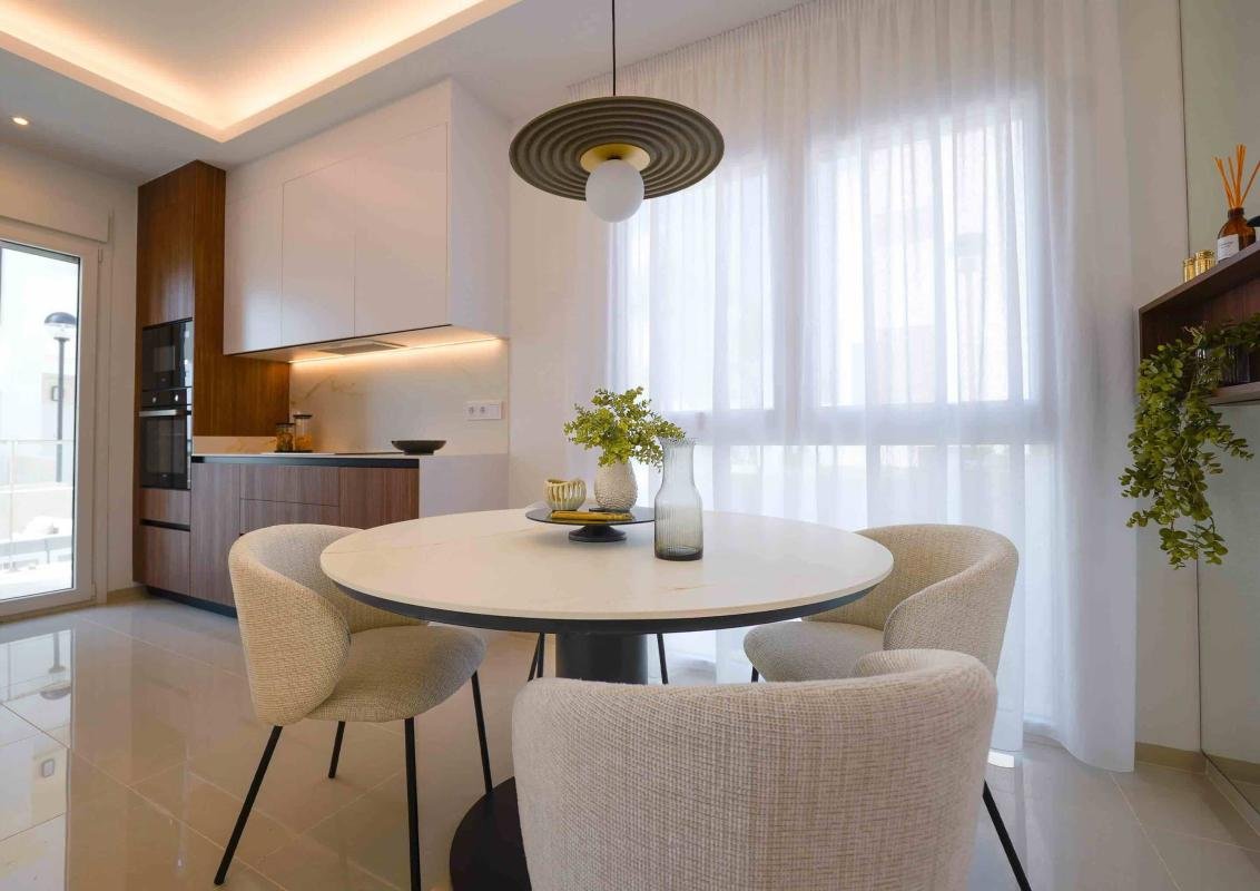 01K99KS1VTTP249YWJANATXAWW-medium