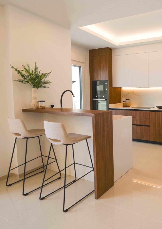 01K99KS26HQSYBTZ1CQJCX52M3-medium