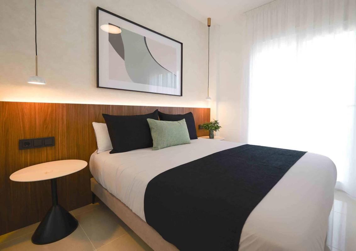 01K99KS3DQRV59CPBK2BBZPR2S-medium