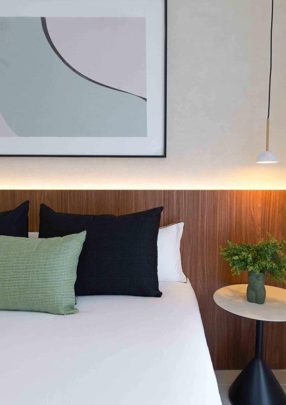 01K99KS3RBNA3BPNVXEMDWSQ9Y-medium