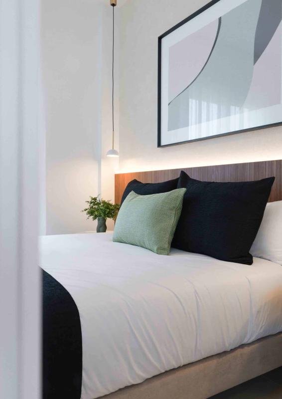 01K99KS42G1ST4YS8R9HDMXETZ-medium