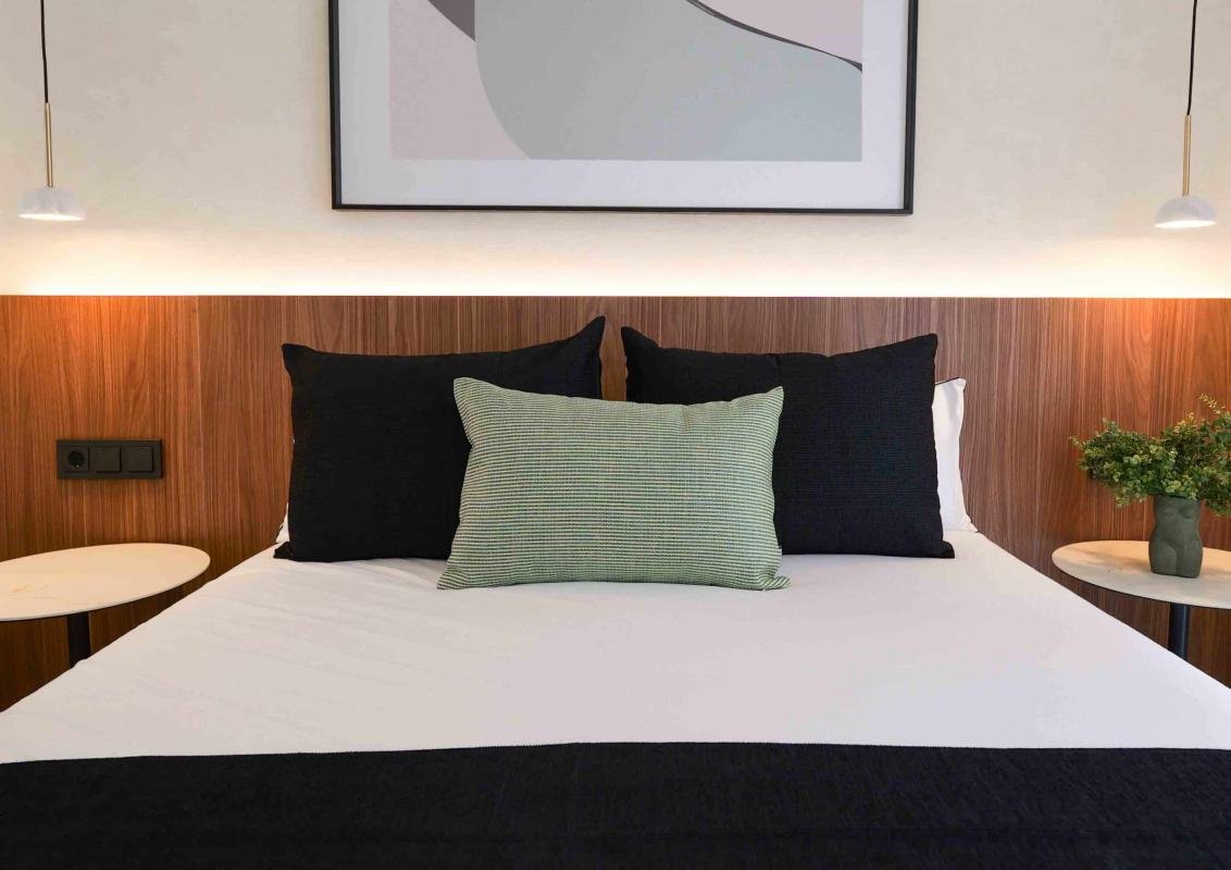 01K99KS4C5339TKHRQ5Z635W43-medium