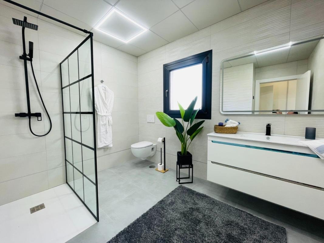 01KATHNVEPE5Y4TG8MRYNHKYM4-medium