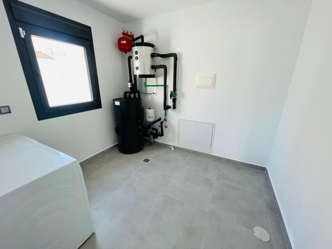 01KATHNVXRY03PFVGN9E6PYWQ7-medium