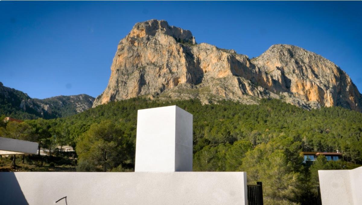 01KATVJCCSQXSF5VMGRN57WGVS-medium