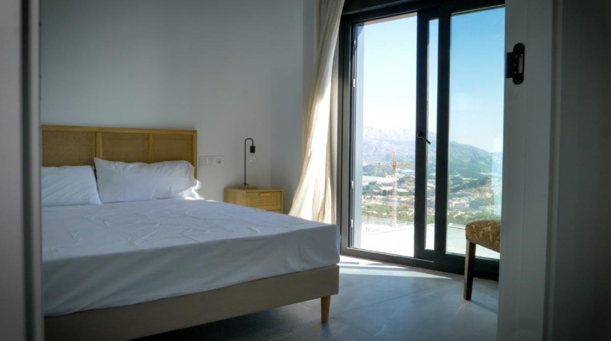 01KATVJCPFTNBM31KT07SCMWQ5-medium