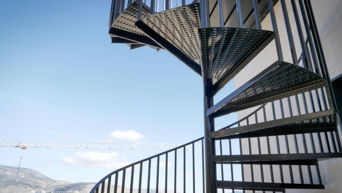 01KATVJCZ46M6B3V2B4NNESAGN-medium