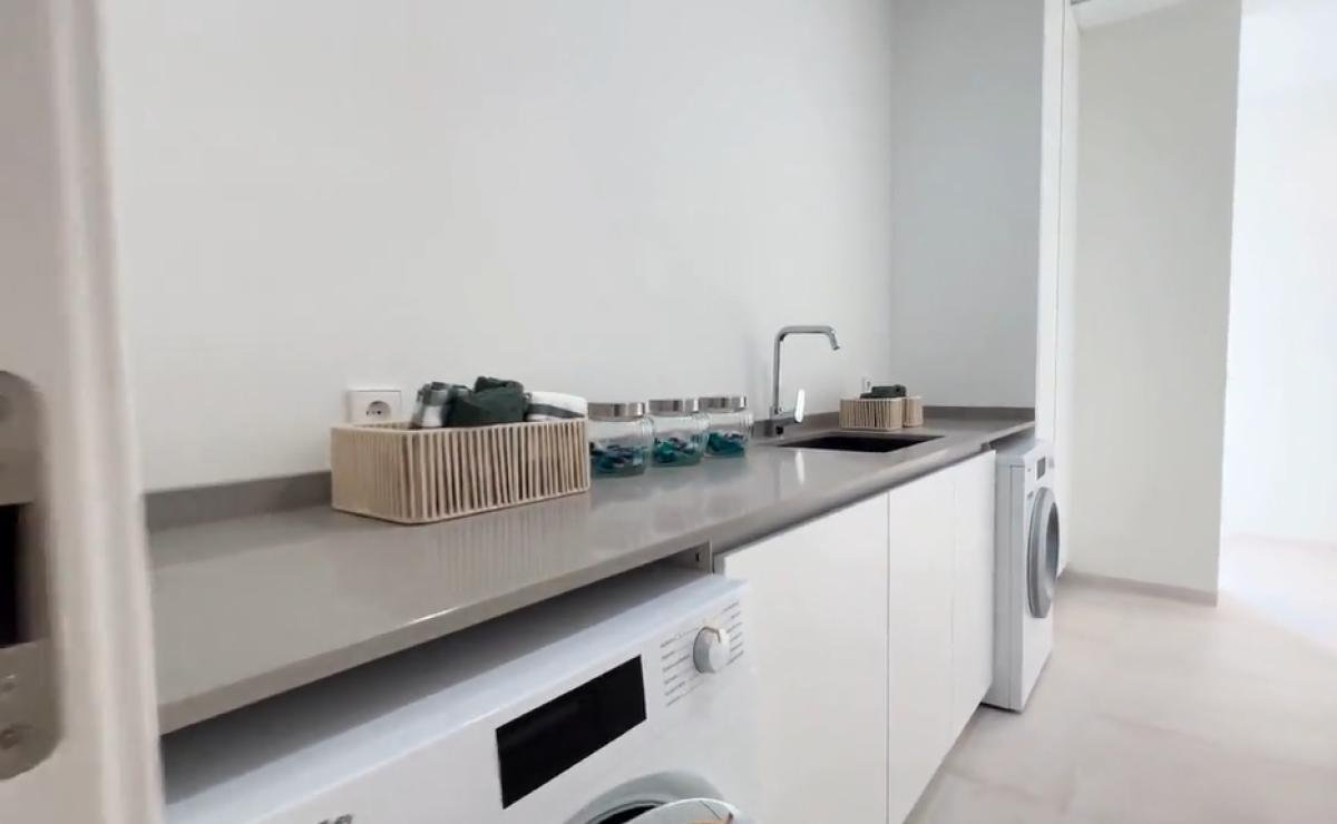 01KB28MA8X87KCTQJ1EDGSTFRQ-medium