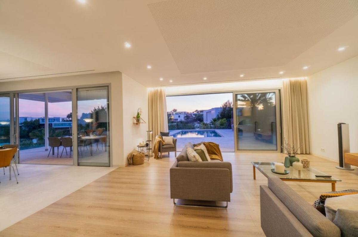 01KB28MAQACE80SDTKHB2P6S0J-medium