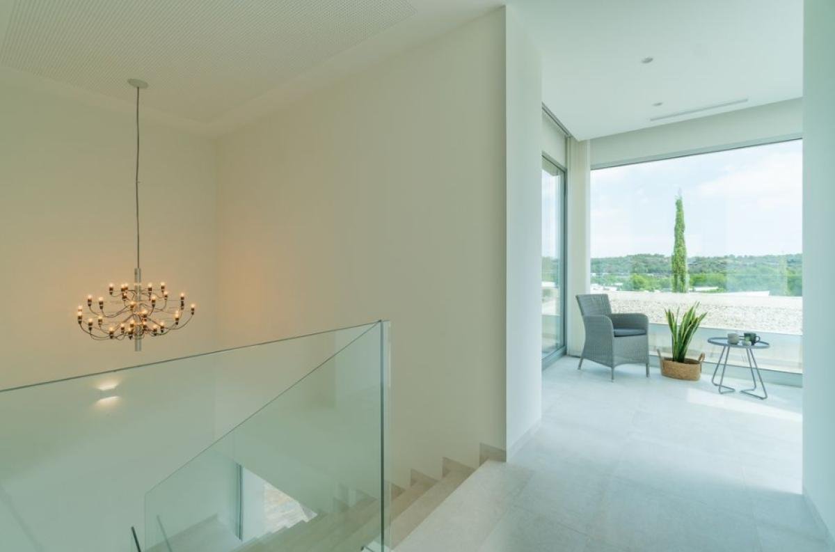 01KB28MB69AM4XM158F2WF38XK-medium