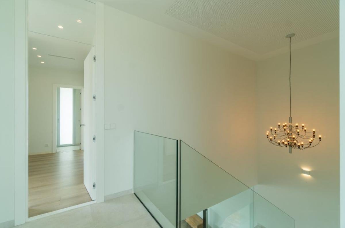 01KB28MBAY7CV7WFAT6AMY2GEG-medium