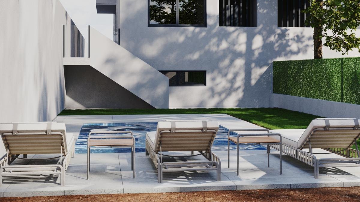 01KC6NRC1MP0HAGMWQBRQ2RBDM-medium