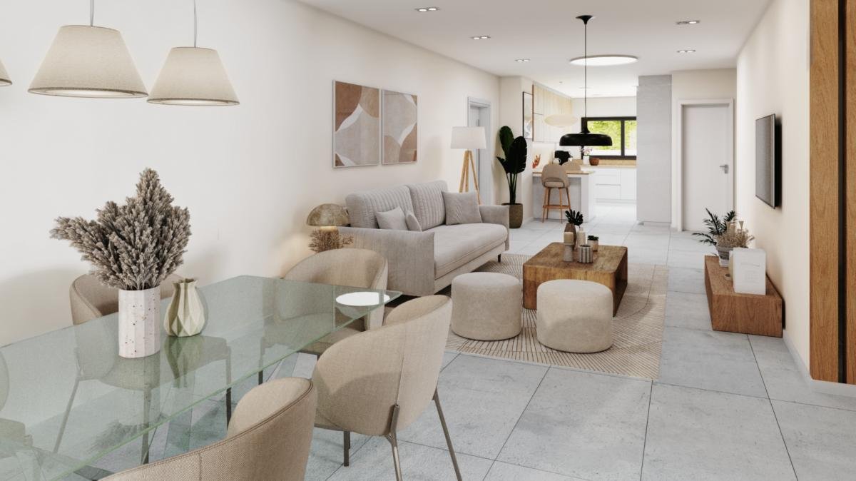 01KC6NRCBGVWB1Z53X1ECGZ897-medium