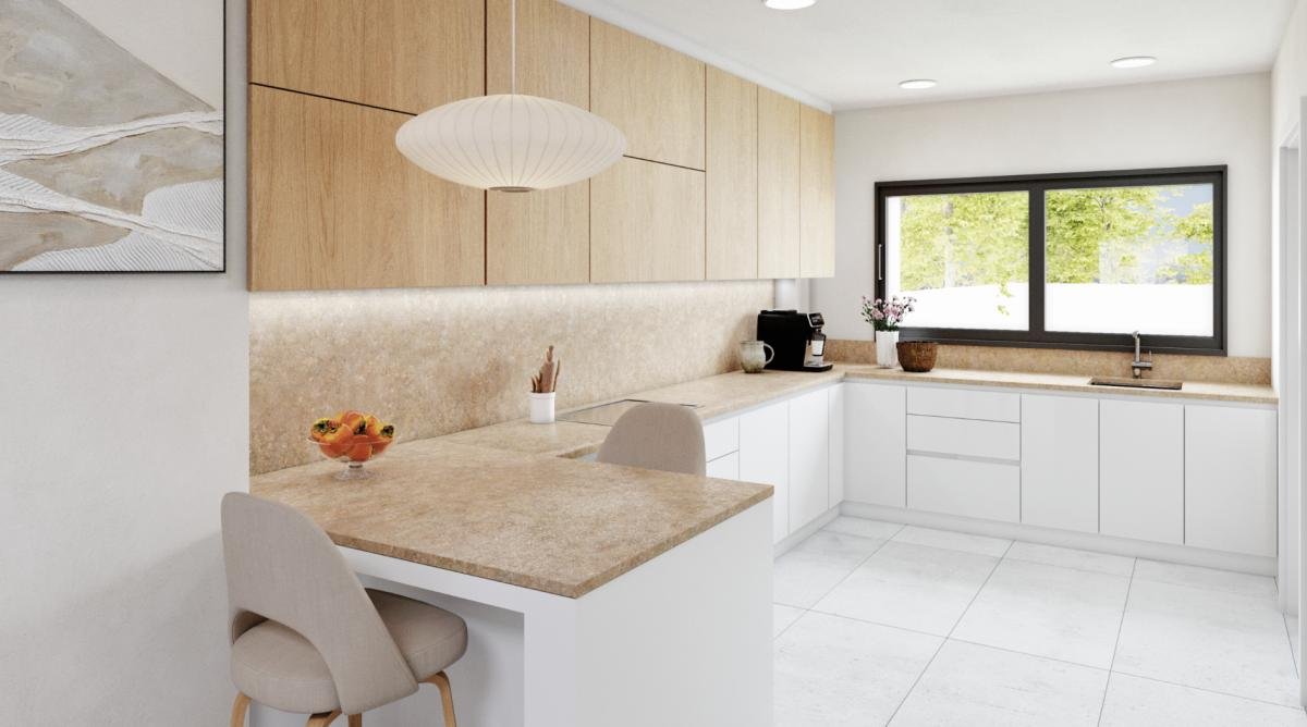 01KC6NRCPCAWP97PSTXXD5RX4J-medium