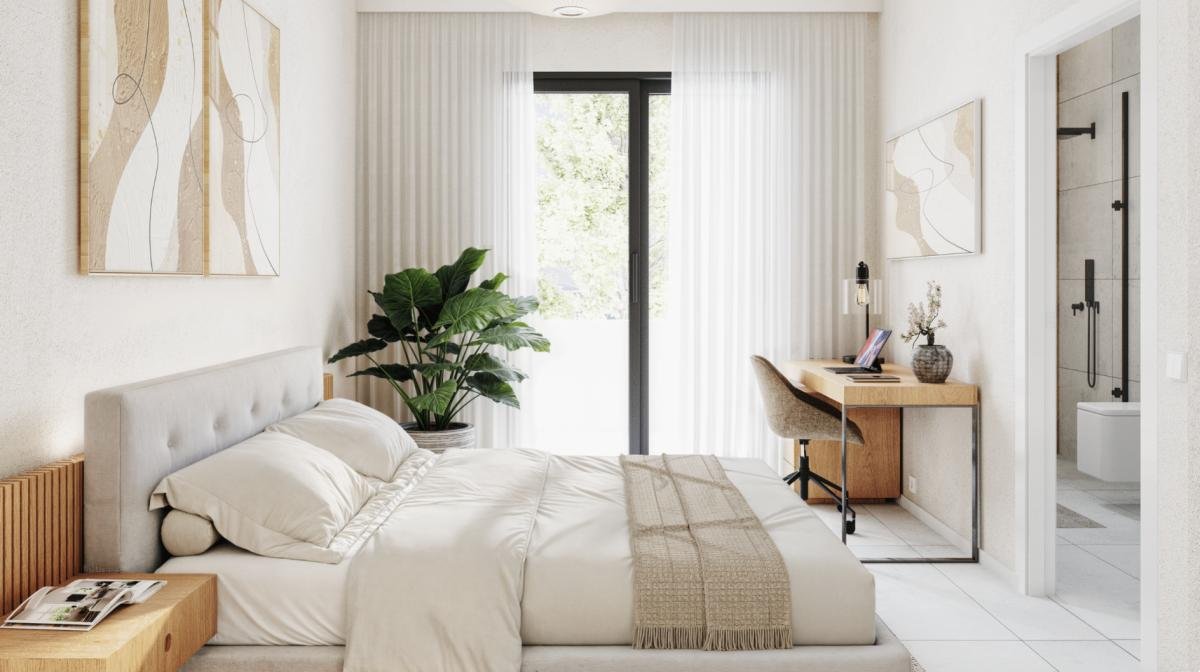 01KC6NRD0ZGB63KD8DV3VKE3GF-medium