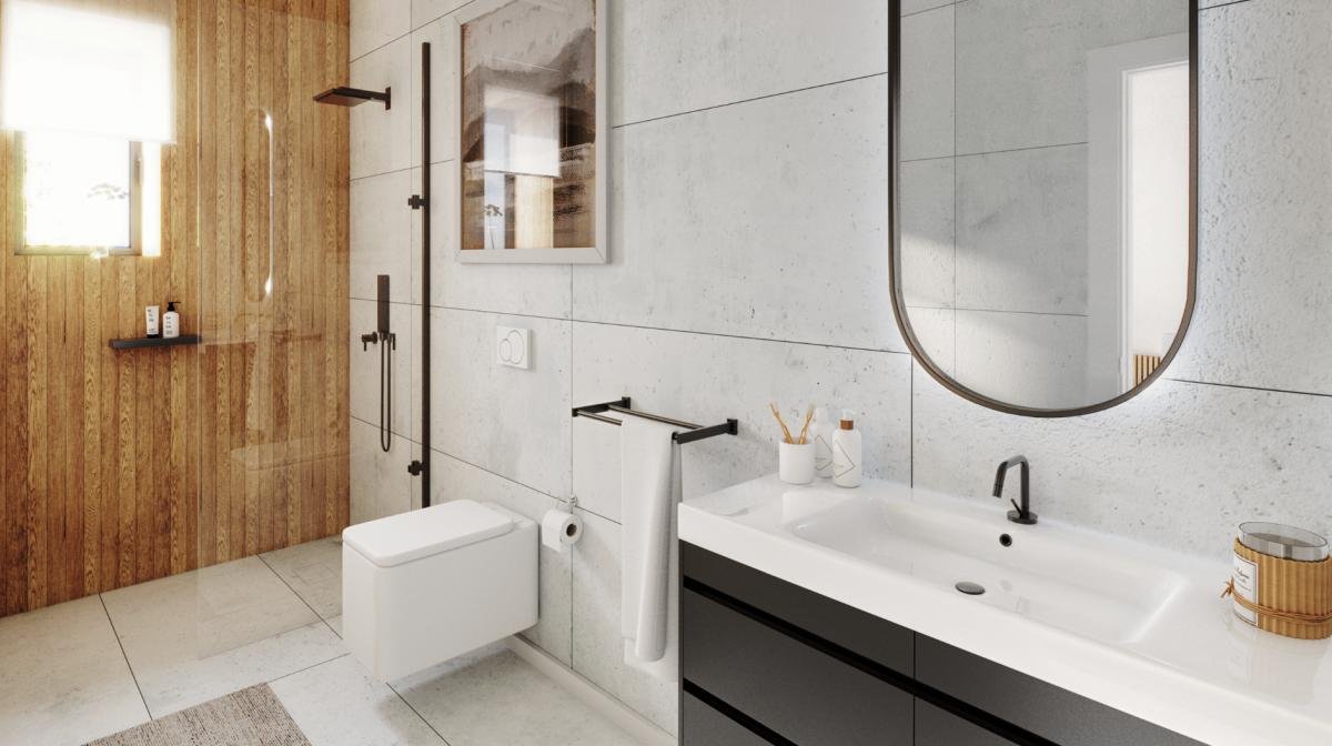 01KC6NRDA6BKK1WRJS3AND3QKS-medium