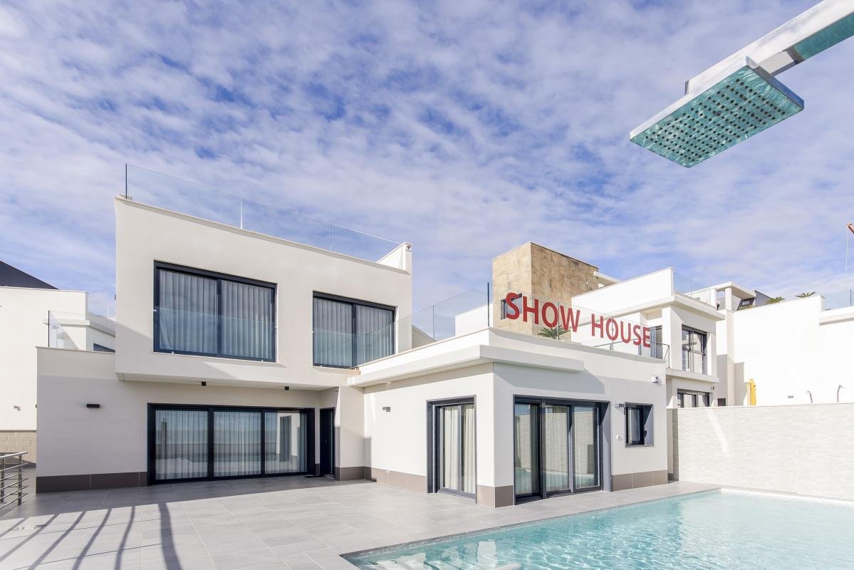 01KEC76QCSXYEH9TPDE8KCF4TE-medium