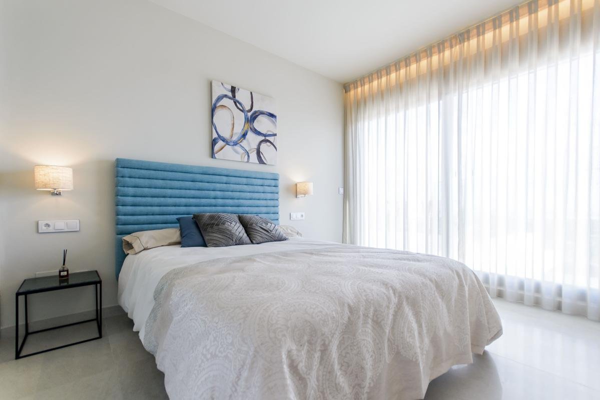 01KEC76V6ERJ4Y6AEC6K557DZ3-medium