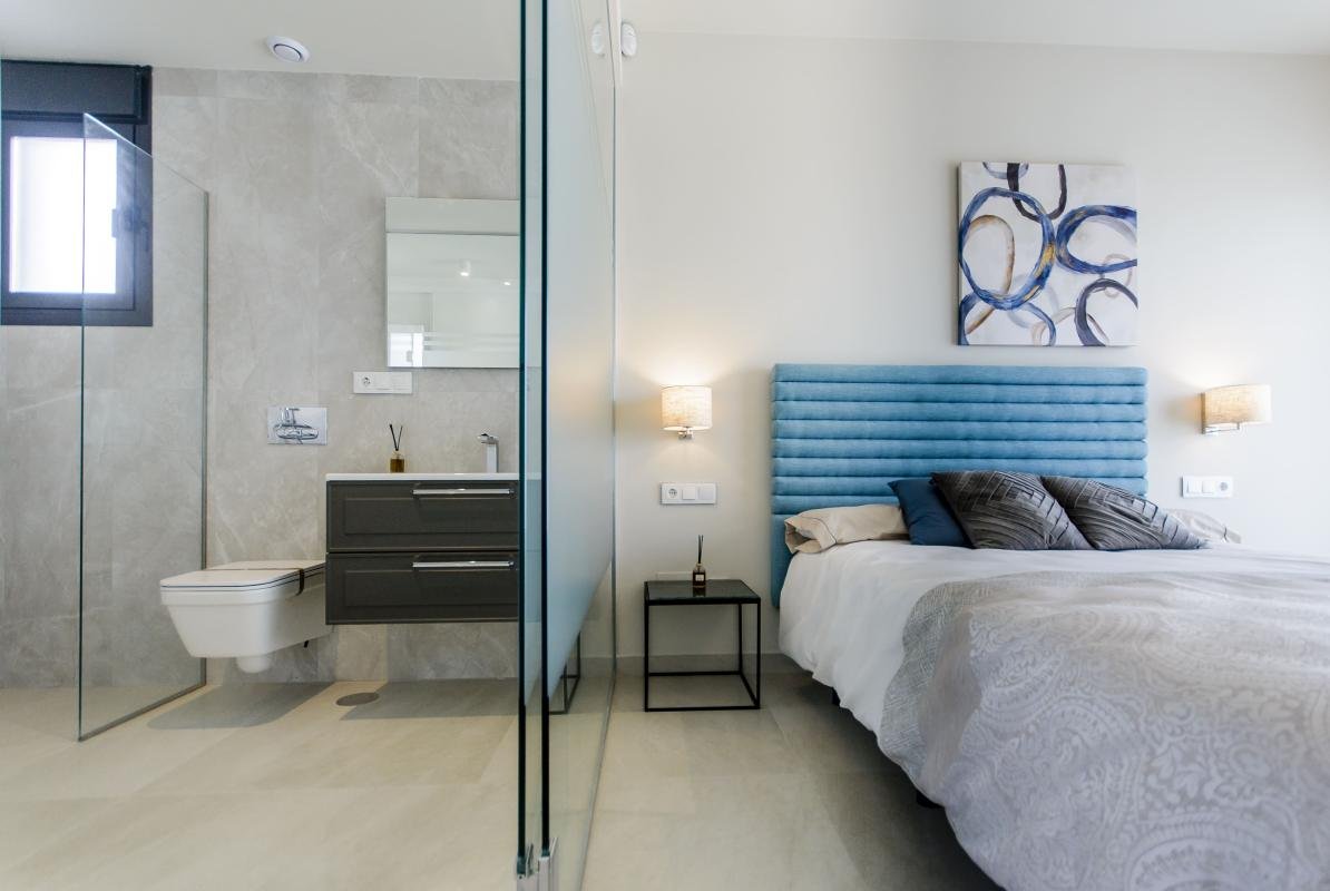 01KEC76WCYZTF60521CB5S0PP6-medium