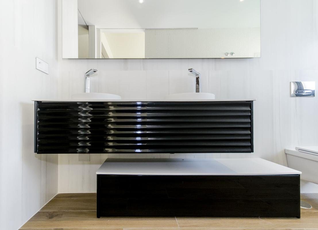 01KEC7707BKC3K2553ZVA6HDXA-medium