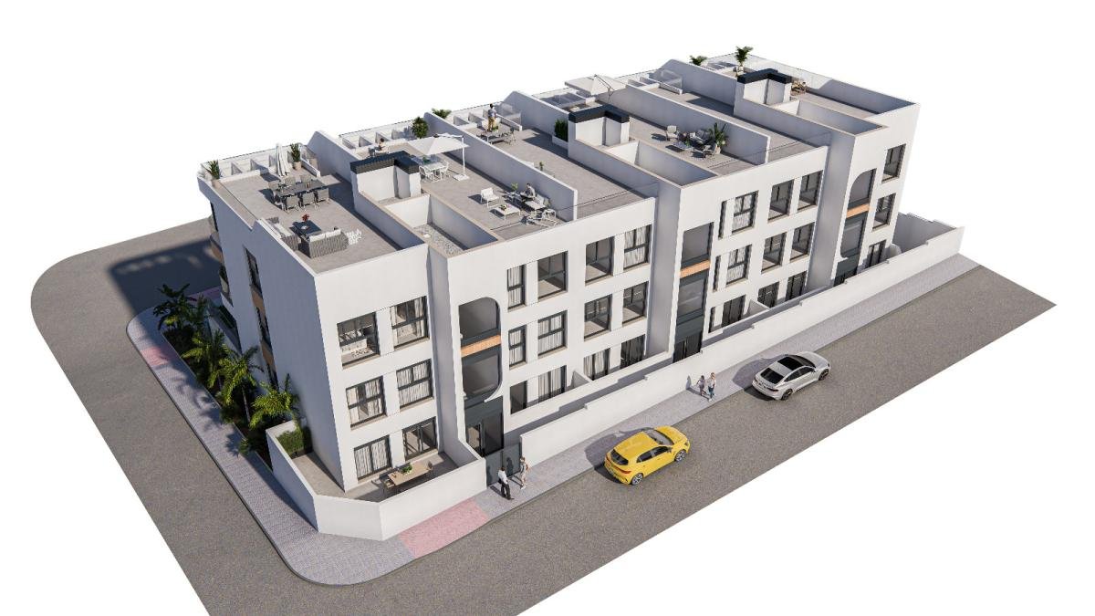 01KEWEJKRACG77CR6N8AZYNQWM-medium