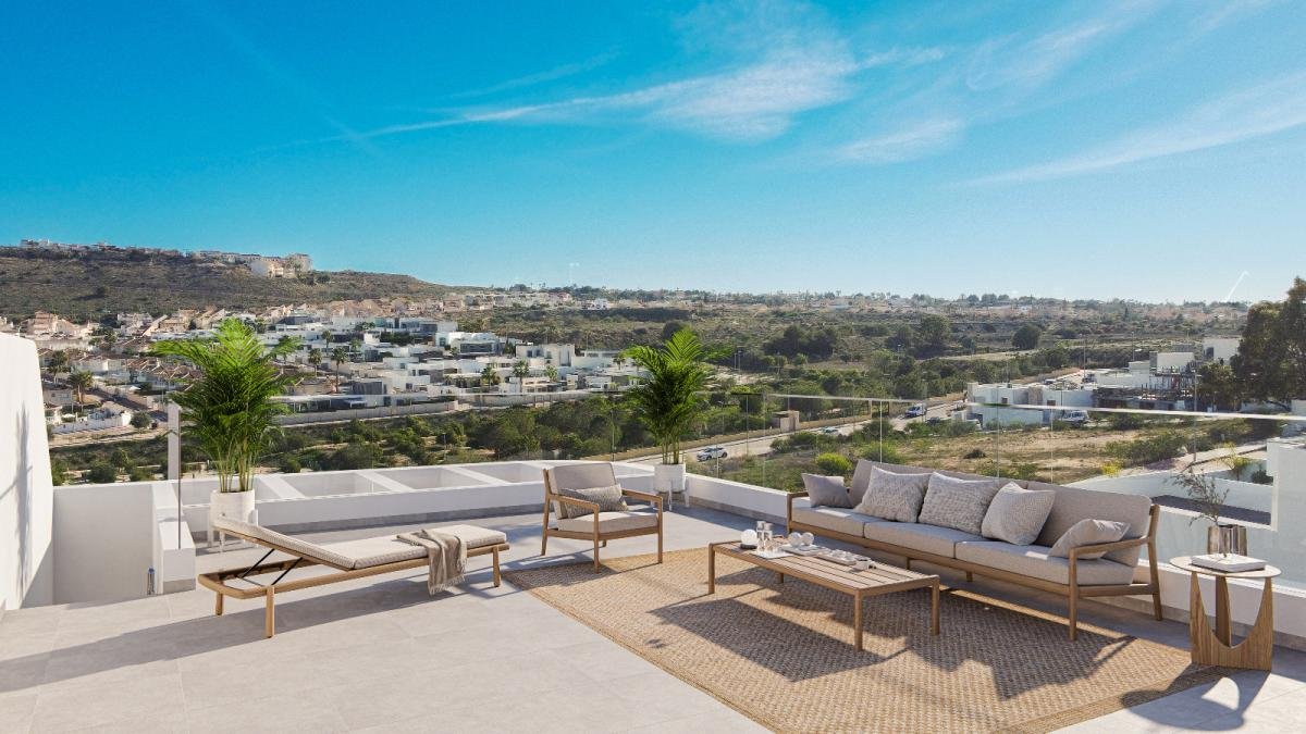 01KEWEJM3NH27FBQZANPF797G3-medium