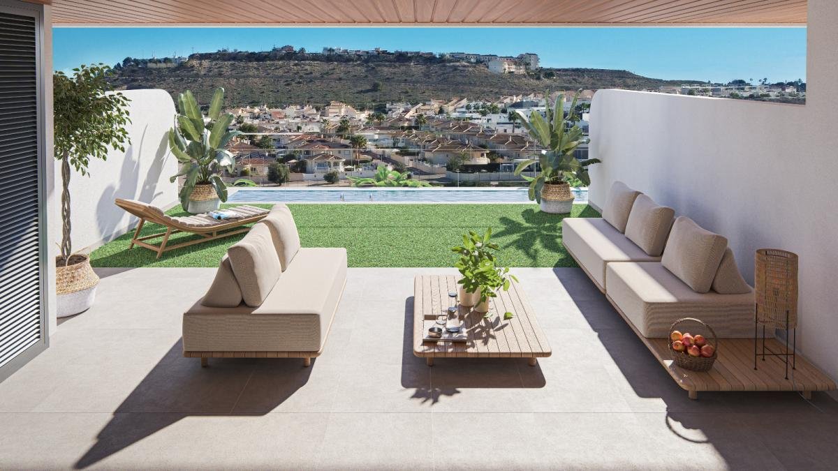 01KEWEJMKG3F823C216MBNDPWE-medium