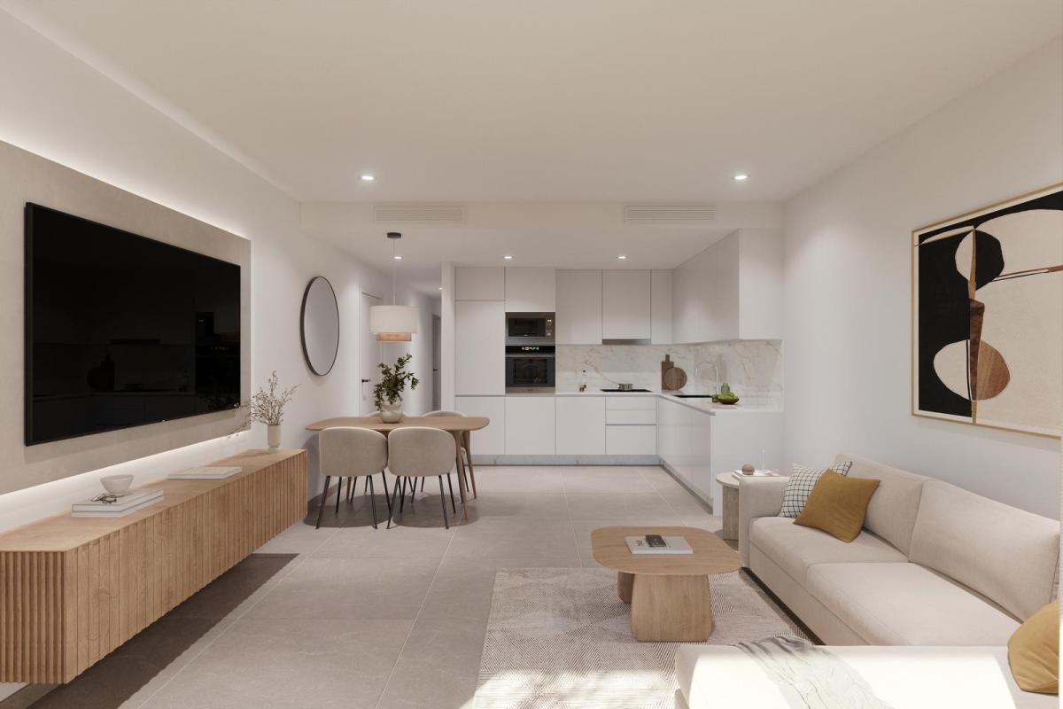 01KEXWD8AEANJA20WCRFPPVVST-medium