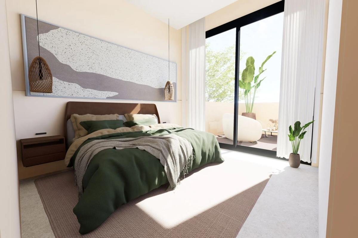 01KFC0S6WASTZF1HWNJ1934GR1-medium