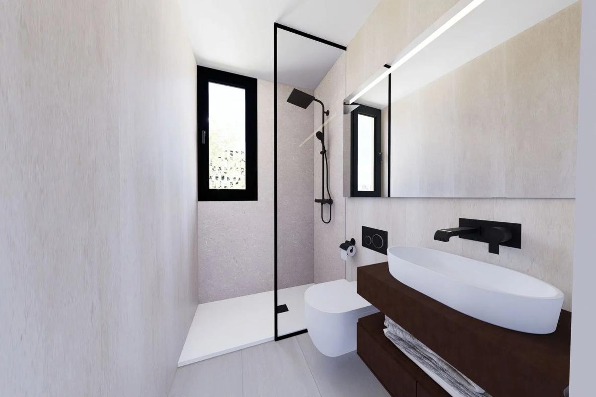 01KFC0S7DWK48ZR0ZV6Y5T5S01-medium