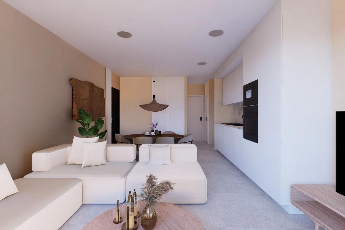 01KFC0S94P7Z0CVRF8JQ37AMDT-medium