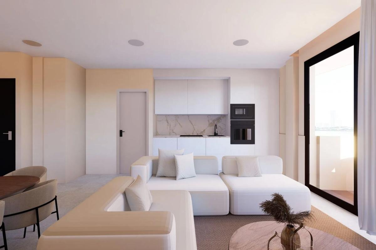 01KFC0S9M4NGKTYSRPSQNR49J2-medium